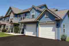 North Ponds Apartments Homes - Photo 1 of 1