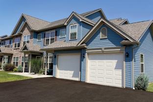 North Ponds Apartments Homes - Photo 1 of 1
