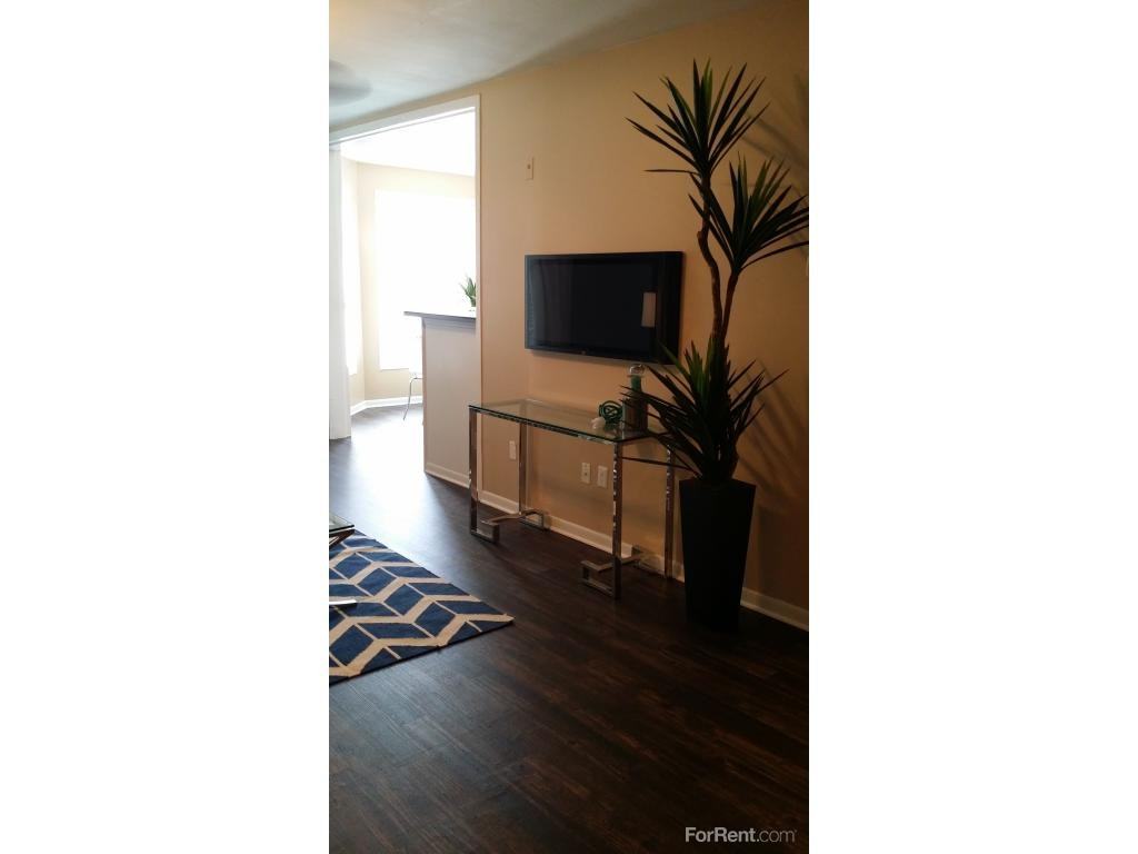 Metro 5514 - Photo 3 of 14