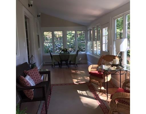 144 Pine St - Photo 3 of 9