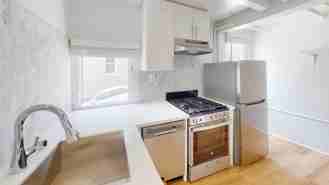 1201 Leavenworth Street - Photo 1 of 1