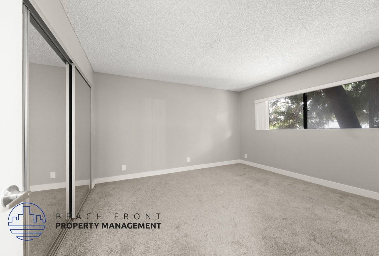3223 Bagley Ave. - Photo 7 of 25