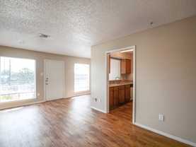 E 22nd St & Maple Ave #224 - Photo 1 of 1