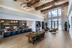 Ellis at Huntcrest - Photo 1 of 1