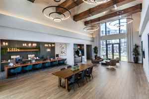 featured image of 2370 Sever Rd