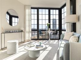 featured image of 1 Blue Slip