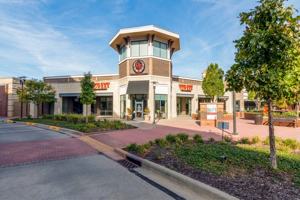 featured image of 6743 W 135th St