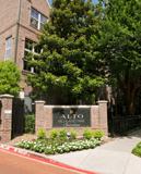 Alto Highland Park - Photo 1 of 1