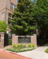 featured image of 4201 Lomo Alto Dr