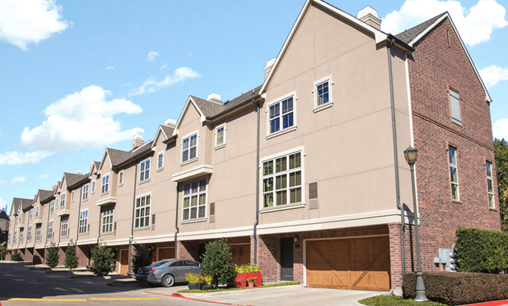 Alto Highland Park - Photo 5 of 40