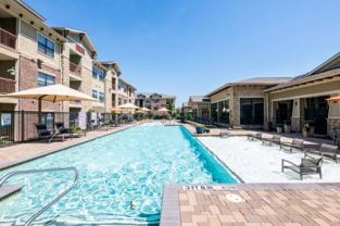 Avenues at Carrollton deactivated - Photo 1 of 1
