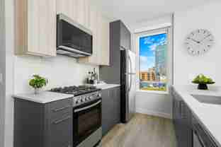 W Chicago Ave & N May St #411 - Photo 1 of 1