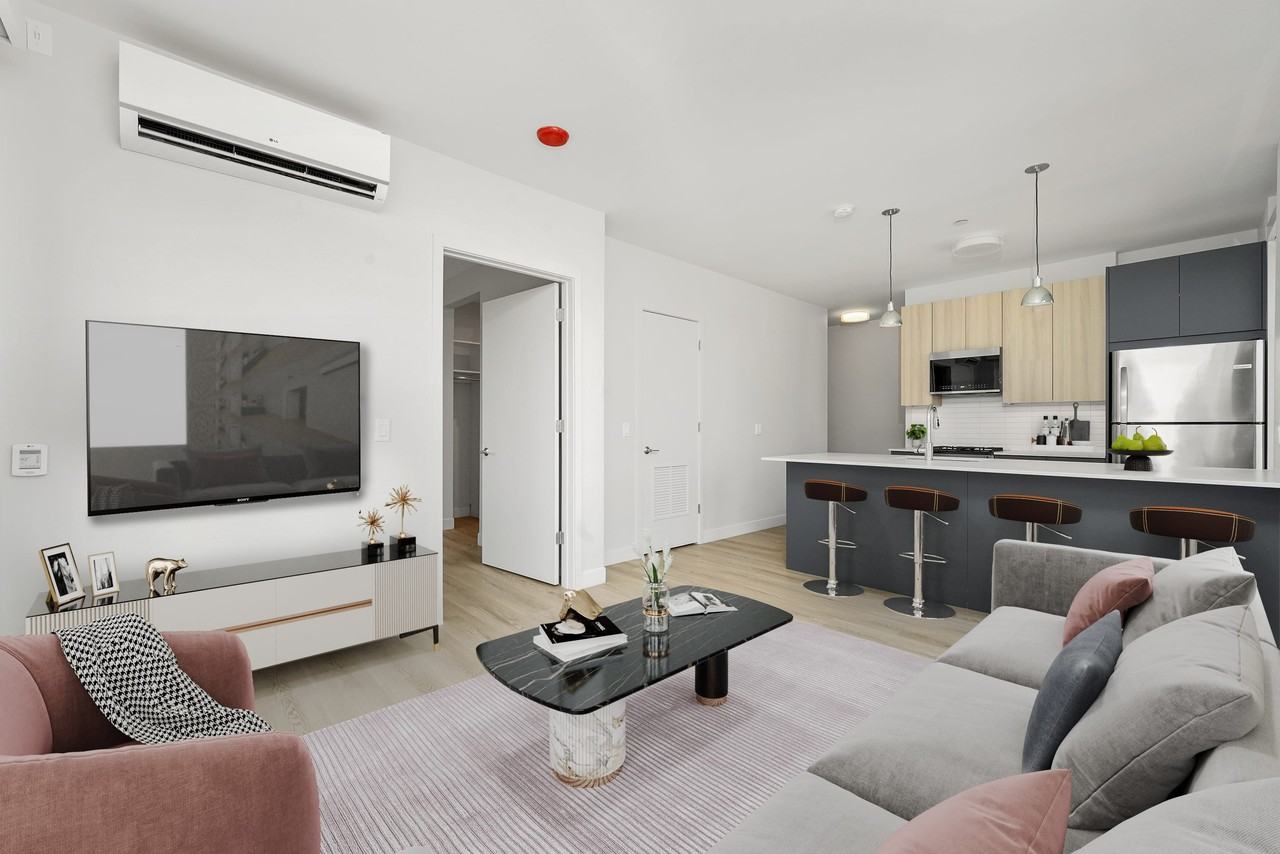 W Chicago Ave & N May St #513 - Photo 3 of 13