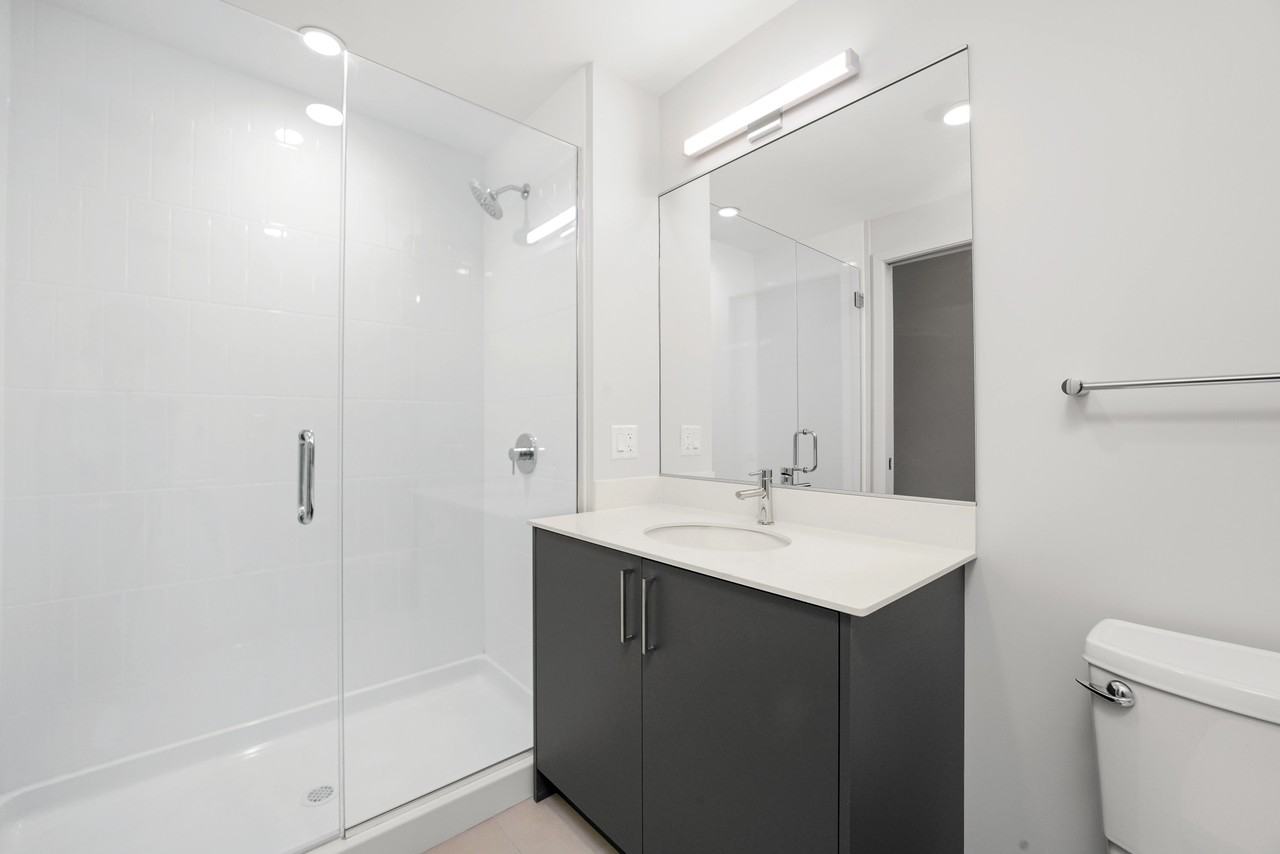 W Chicago Ave & N May St #513 - Photo 5 of 13