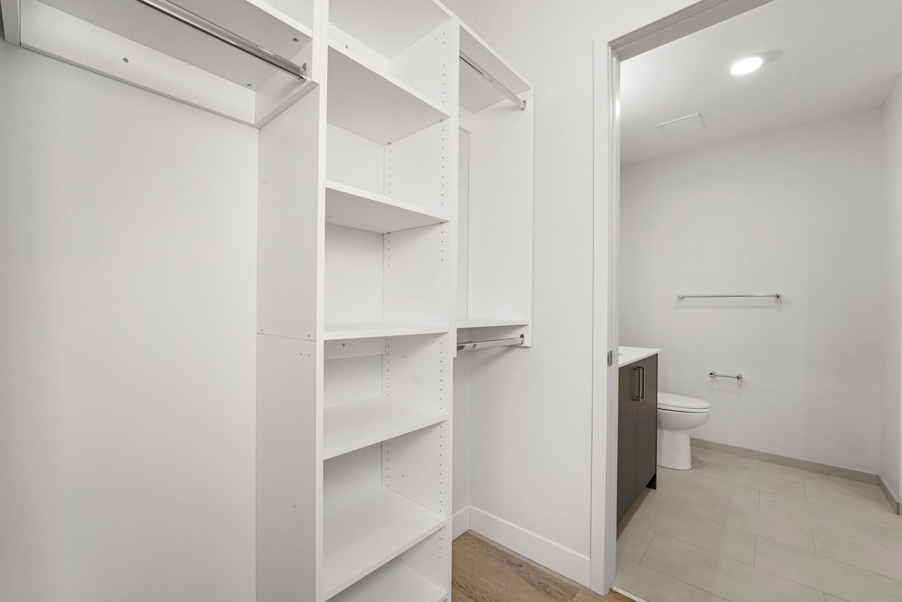 W Chicago Ave & N May St #513 - Photo 6 of 13