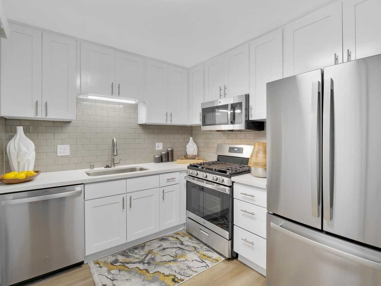 200 N Grand Ave, West Covina, CA 91791 110 unit Rentals Zumper