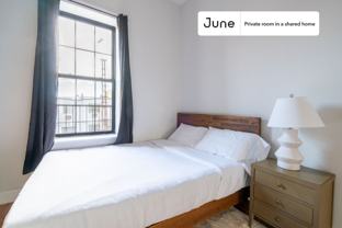 148 Grove St #C - Photo 1 of 1