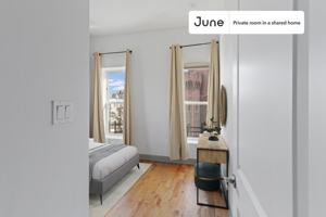 featured image of 570 Putnam Ave #A