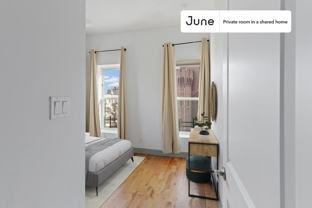 570 Putnam Ave #A - Photo 1 of 1