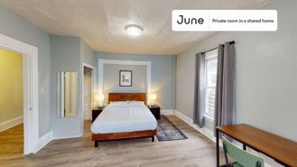 11 Islington St #A - Photo 1 of 1