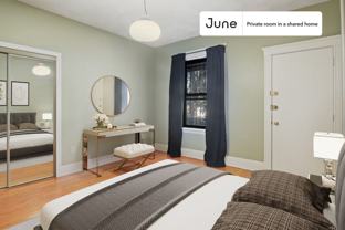 14 Judge St #D - Photo 1 of 1