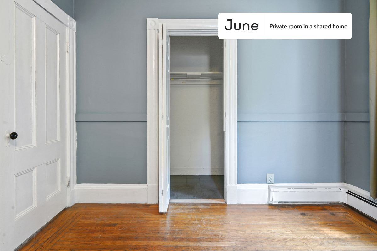 76 Easton St #D - Photo 5 of 14