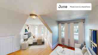 2 Murdock Ter #E - Photo 1 of 1