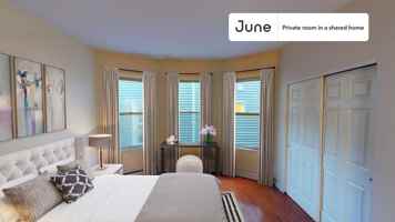 featured image of 7 Iroquois St #C