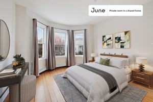 featured image of 71 School St #A
