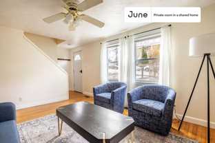 81 Brayton Rd #E - Photo 1 of 1