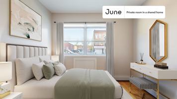 featured image of 1594 Nostrand Ave #B