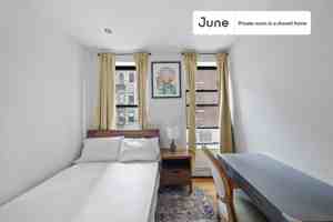 featured image of 169 Manhattan Ave #A