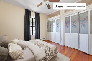 10 Norton Street #B - Photo 1 of 1