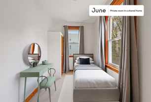 11 Baird St #D - Photo 1 of 1