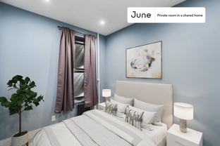 301 Saint Nicholas Ave #C - Photo 1 of 1