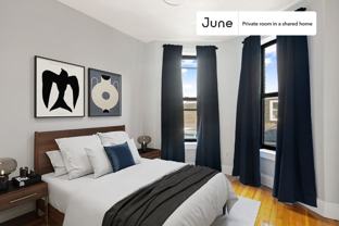 17 Highgate St #A - Photo 1 of 1