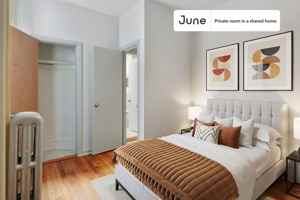 featured image of 48 Brighton Avenue #A