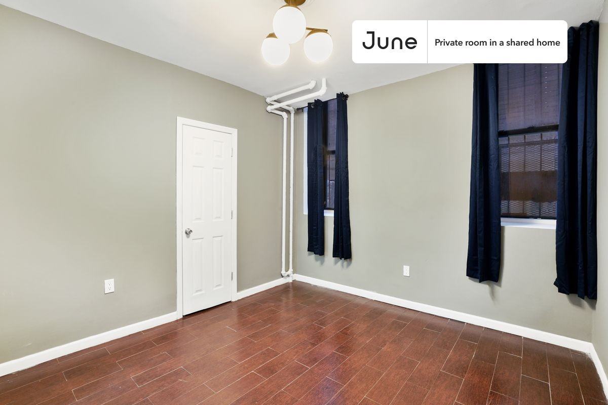 285 Saint Nicholas Ave #A - Photo 4 of 14