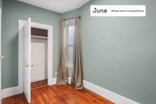 11 Linden St #A - Photo 1 of 1