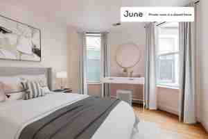 featured image of 1835 Mintwood Pl Nw #B