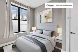 60 New York Ave #A - Photo 1 of 1