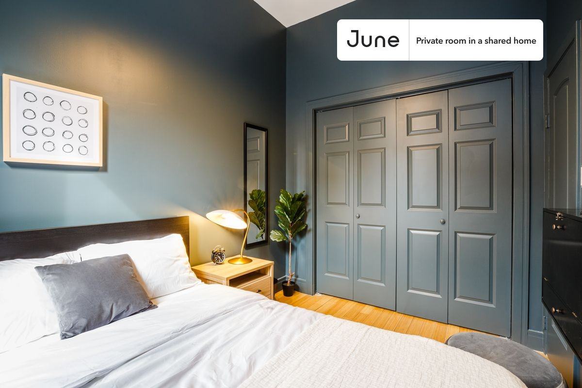 108 W 119th St #2C - Photo 2 of 14