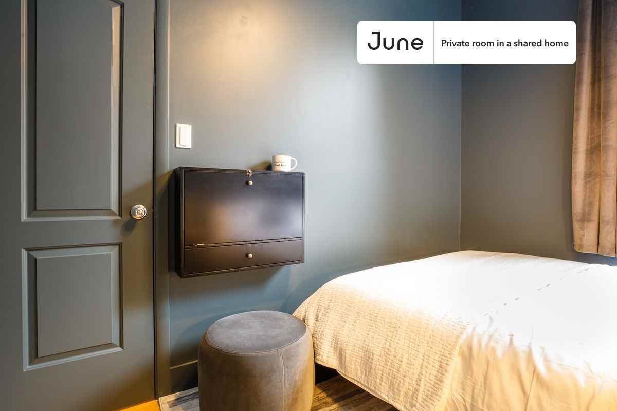 108 W 119th St #2C - Photo 4 of 14