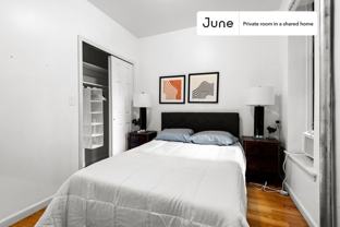 174 Canal St #B - Photo 1 of 1