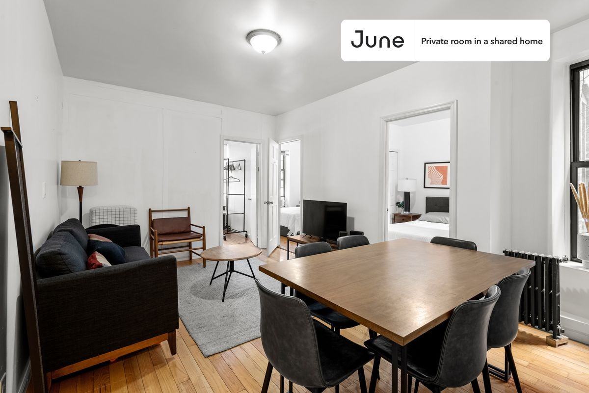 174 Canal St #B - Photo 4 of 9