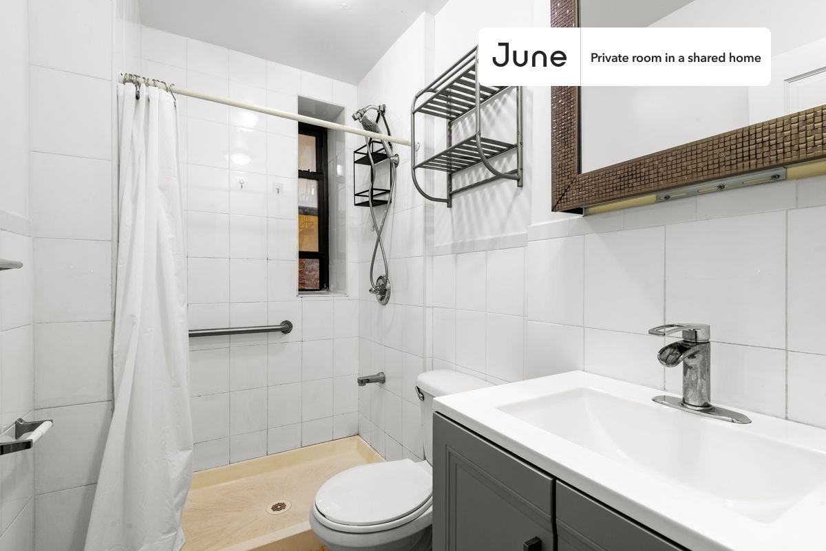 174 Canal St #B - Photo 7 of 9