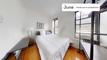 featured image of 174 Canal St #C