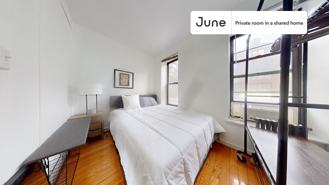 174 Canal St #C - Photo 1 of 1