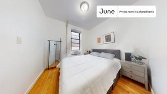 174 Canal St #A - Photo 1 of 1