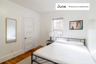 19 Harvest Street #A - Photo 1 of 1